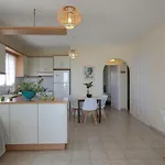 Salty 2br Sea View Naxos - Glyfada Apartment *