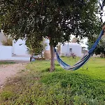 Apartment Salty 2br Sea View Naxos - Glyfada Naxos City