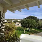 Salty 2br Sea View Naxos - Glyfada Naxos City