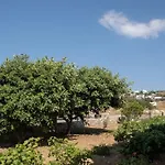 Salty 2br Sea View Naxos - Glyfada Διαμέρισμα Naxos City